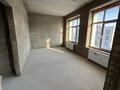 5-комнатная квартира · 190 м² · 3/4 этаж, Абишева 2в — Магнум Юго-восток за 54 млн ₸ в Караганде, Казыбек би р-н — фото 11