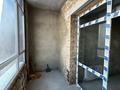 5-комнатная квартира · 190 м² · 3/4 этаж, Абишева 2в — Магнум Юго-восток за 54 млн ₸ в Караганде, Казыбек би р-н — фото 13