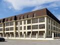 5-комнатная квартира · 190 м² · 3/4 этаж, Абишева 2в — Магнум Юго-восток за 54 млн ₸ в Караганде, Казыбек би р-н — фото 3