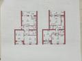 5-комнатная квартира · 190 м² · 3/4 этаж, Абишева 2в — Магнум Юго-восток за 54 млн ₸ в Караганде, Казыбек би р-н — фото 4