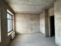 5-комнатная квартира · 190 м² · 3/4 этаж, Абишева 2в — Магнум Юго-восток за 54 млн ₸ в Караганде, Казыбек би р-н — фото 5