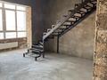 5-комнатная квартира · 190 м² · 3/4 этаж, Абишева 2в — Магнум Юго-восток за 54 млн ₸ в Караганде, Казыбек би р-н — фото 6