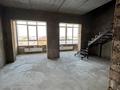 5-комнатная квартира · 190 м² · 3/4 этаж, Абишева 2в — Магнум Юго-восток за 54 млн ₸ в Караганде, Казыбек би р-н — фото 7