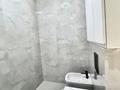 2-комнатная квартира · 84.5 м² · 3 этаж, Розыбакиева 197/2 за 98 млн ₸ в Алматы, Бостандыкский р-н — фото 48