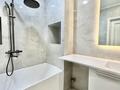 2-комнатная квартира · 84.5 м² · 3 этаж, Розыбакиева 197/2 за 98 млн ₸ в Алматы, Бостандыкский р-н — фото 47