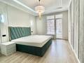 2-комнатная квартира · 84.5 м² · 3 этаж, Розыбакиева 197/2 за 98 млн ₸ в Алматы, Бостандыкский р-н — фото 7