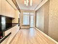 2-комнатная квартира · 84.5 м² · 3 этаж, Розыбакиева 197/2 за 98 млн ₸ в Алматы, Бостандыкский р-н — фото 5