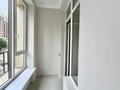2-комнатная квартира · 84.5 м² · 3 этаж, Розыбакиева 197/2 за 98 млн ₸ в Алматы, Бостандыкский р-н — фото 35