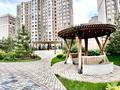2-комнатная квартира · 84.5 м² · 3 этаж, Розыбакиева 197/2 за 98 млн ₸ в Алматы, Бостандыкский р-н — фото 20