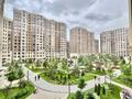2-комнатная квартира · 84.5 м² · 3 этаж, Розыбакиева 197/2 за 98 млн ₸ в Алматы, Бостандыкский р-н — фото 21