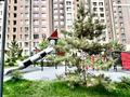 2-комнатная квартира · 84.5 м² · 3 этаж, Розыбакиева 197/2 за 98 млн ₸ в Алматы, Бостандыкский р-н — фото 22