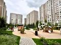 2-комнатная квартира · 84.5 м² · 3 этаж, Розыбакиева 197/2 за 98 млн ₸ в Алматы, Бостандыкский р-н — фото 23