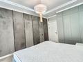 2-комнатная квартира · 84.5 м² · 3 этаж, Розыбакиева 197/2 за 98 млн ₸ в Алматы, Бостандыкский р-н — фото 9