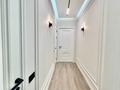 2-комнатная квартира · 84.5 м² · 3 этаж, Розыбакиева 197/2 за 98 млн ₸ в Алматы, Бостандыкский р-н — фото 25