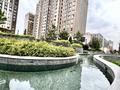 2-комнатная квартира · 84.5 м² · 3 этаж, Розыбакиева 197/2 за 98 млн ₸ в Алматы, Бостандыкский р-н — фото 27