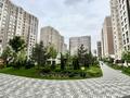 2-комнатная квартира · 84.5 м² · 3 этаж, Розыбакиева 197/2 за 98 млн ₸ в Алматы, Бостандыкский р-н — фото 28