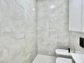 2-комнатная квартира · 84.5 м² · 3 этаж, Розыбакиева 197/2 за 98 млн ₸ в Алматы, Бостандыкский р-н — фото 44