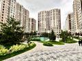 2-комнатная квартира · 84.5 м² · 3 этаж, Розыбакиева 197/2 за 98 млн ₸ в Алматы, Бостандыкский р-н — фото 29