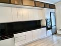 2-комнатная квартира · 84.5 м² · 3 этаж, Розыбакиева 197/2 за 98 млн ₸ в Алматы, Бостандыкский р-н — фото 2
