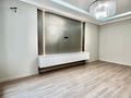 2-комнатная квартира · 84.5 м² · 3 этаж, Розыбакиева 197/2 за 98 млн ₸ в Алматы, Бостандыкский р-н — фото 30