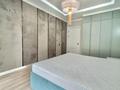 2-комнатная квартира · 84.5 м² · 3 этаж, Розыбакиева 197/2 за 98 млн ₸ в Алматы, Бостандыкский р-н — фото 10