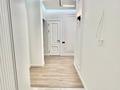 2-комнатная квартира · 84.5 м² · 3 этаж, Розыбакиева 197/2 за 98 млн ₸ в Алматы, Бостандыкский р-н — фото 39