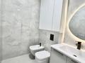 2-комнатная квартира · 84.5 м² · 3 этаж, Розыбакиева 197/2 за 98 млн ₸ в Алматы, Бостандыкский р-н — фото 43