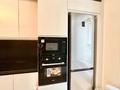 2-комнатная квартира · 84.5 м² · 3 этаж, Розыбакиева 197/2 за 98 млн ₸ в Алматы, Бостандыкский р-н — фото 3
