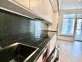 2-комнатная квартира · 84.5 м² · 3 этаж, Розыбакиева 197/2 за 98 млн ₸ в Алматы, Бостандыкский р-н — фото 6