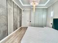 2-комнатная квартира · 84.5 м² · 3 этаж, Розыбакиева 197/2 за 98 млн ₸ в Алматы, Бостандыкский р-н — фото 14