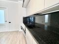 2-комнатная квартира · 84.5 м² · 3 этаж, Розыбакиева 197/2 за 98 млн ₸ в Алматы, Бостандыкский р-н — фото 4