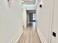 2-комнатная квартира · 84.5 м² · 3 этаж, Розыбакиева 197/2 за 98 млн ₸ в Алматы, Бостандыкский р-н — фото 31