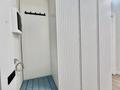 2-комнатная квартира · 84.5 м² · 3 этаж, Розыбакиева 197/2 за 98 млн ₸ в Алматы, Бостандыкский р-н — фото 38