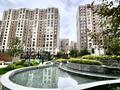 2-комнатная квартира · 84.5 м² · 3 этаж, Розыбакиева 197/2 за 98 млн ₸ в Алматы, Бостандыкский р-н — фото 15