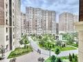 2-комнатная квартира · 84.5 м² · 3 этаж, Розыбакиева 197/2 за 98 млн ₸ в Алматы, Бостандыкский р-н — фото 16