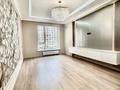 2-комнатная квартира · 84.5 м² · 3 этаж, Розыбакиева 197/2 за 98 млн ₸ в Алматы, Бостандыкский р-н — фото 17