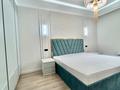 2-комнатная квартира · 84.5 м² · 3 этаж, Розыбакиева 197/2 за 98 млн ₸ в Алматы, Бостандыкский р-н