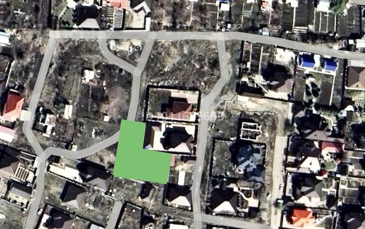 Жер телімі · 11.45 сотық, Актобе, бағасы: 11 млн ₸ — фото 3