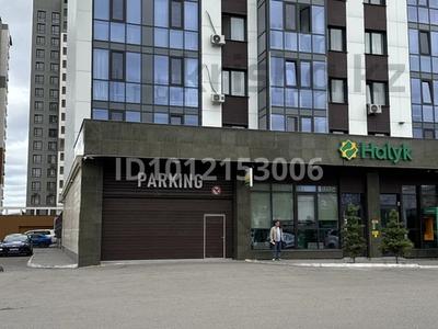 Паркинг · 12.4 м² · мкр Юго-Восток, проспект Шахтеров 46/1 — Республики за 25 000 ₸ в Караганде, Казыбек би р-н