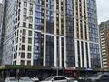 Паркинг · 12.4 м² · мкр Юго-Восток, проспект Шахтеров 46/1 — Республики за 25 000 ₸ в Караганде, Казыбек би р-н — фото 2