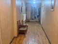 Жеке үй · 8 бөлме · 160 м² · 4 жүзд., Рыскулова 52 — Акимата, бағасы: 35 млн ₸ в Талгаре
