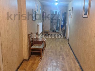 Жеке үй · 8 бөлме · 160 м² · 4 жүзд., Рыскулова 52 — Акимата, бағасы: 35 млн ₸ в Талгаре
