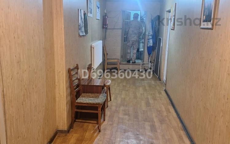 Жеке үй · 8 бөлме · 160 м² · 4 жүзд., Рыскулова 52 — Акимата, бағасы: 35 млн ₸ в Талгаре — фото 2