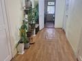Жеке үй · 8 бөлме · 160 м² · 4 жүзд., Рыскулова 52 — Акимата, бағасы: 35 млн ₸ в Талгаре — фото 2
