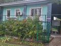 Жеке үй · 8 бөлме · 160 м² · 4 жүзд., Рыскулова 52 — Акимата, бағасы: 35 млн ₸ в Талгаре — фото 3
