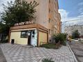 3-комнатная квартира · 90 м² · 5/5 этаж, мкр 4 26/2 за 26 млн ₸ в Уральске