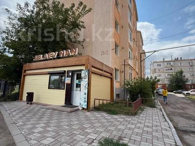 3-комнатная квартира · 90 м² · 5/5 этаж, мкр 4 26/2 за 26 млн ₸ в Уральске