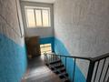 3-комнатная квартира · 90 м² · 5/5 этаж, мкр 4 26/2 за 26 млн ₸ в Уральске — фото 10