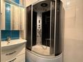 3-комнатная квартира · 90 м² · 5/5 этаж, мкр 4 26/2 за 26 млн ₸ в Уральске — фото 11