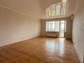 3-комнатная квартира · 90 м² · 5/5 этаж, мкр 4 26/2 за 26 млн ₸ в Уральске — фото 2